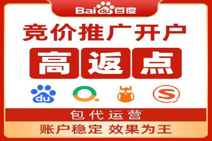 SEM代运营托管公司案例深度解读
